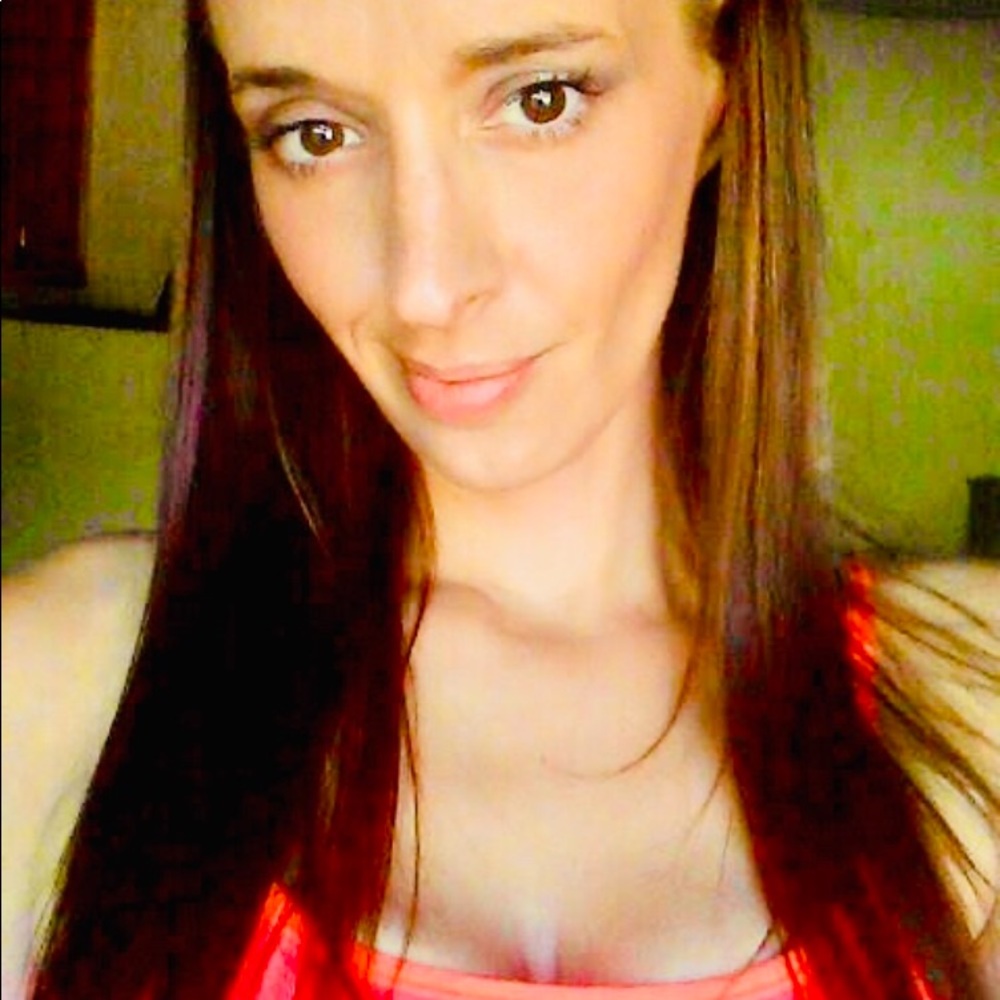 Meet me!